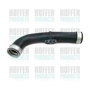 96020 HOFFER