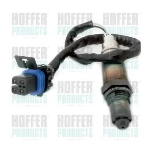 HOFFER 7481911