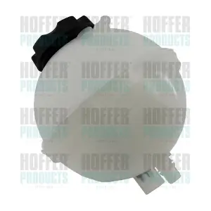 2035199 HOFFER