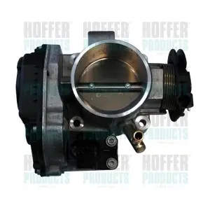 7519105 HOFFER
