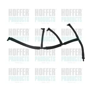 HOFFER 8029800E