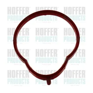016175 HOFFER
