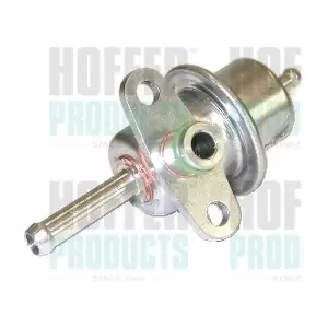 HOFFER 7525021