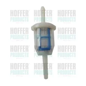 HOFFER 4030