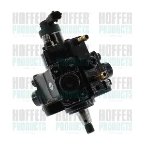HOFFER 7508732R
