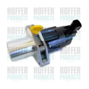 7518331 HOFFER