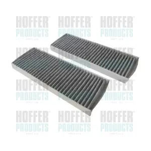 17564K-X2 HOFFER