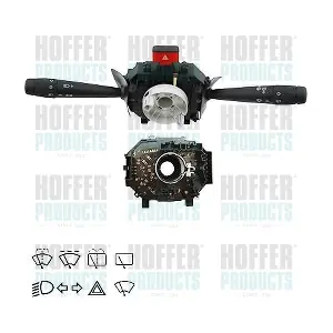 2103009 HOFFER