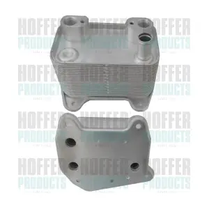 8095127 HOFFER