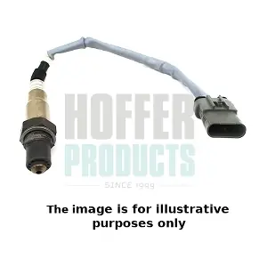 7481948E HOFFER