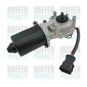 H27197 HOFFER