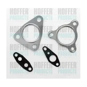 60706 HOFFER