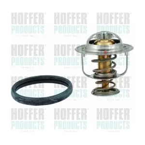 HOFFER 8192438