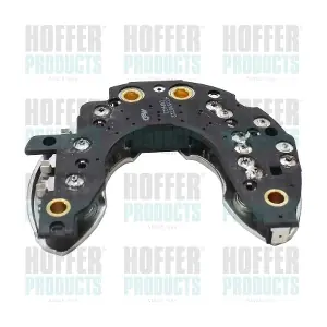 HOFFER 52291