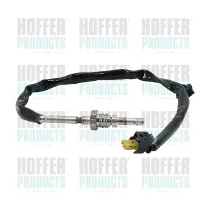 7452158 HOFFER