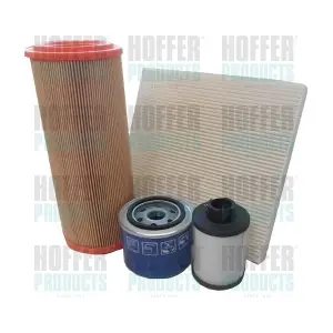 HOFFER FKFIA170