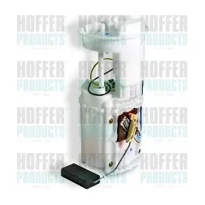 7506896 HOFFER