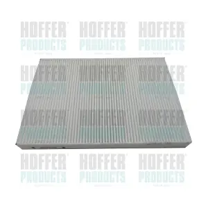 17584 HOFFER