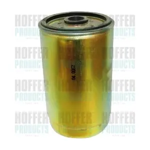 HOFFER 4546