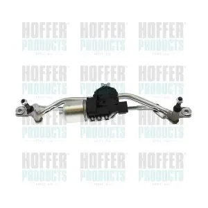 207089 HOFFER