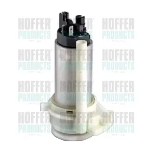 HOFFER 7506918