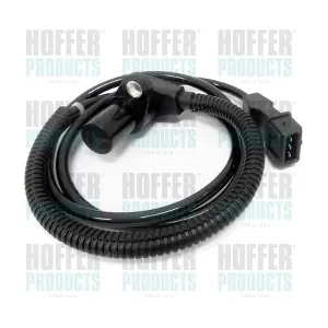 HOFFER 7517151