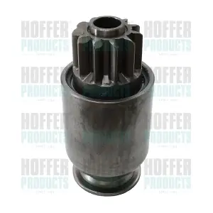 47269 HOFFER