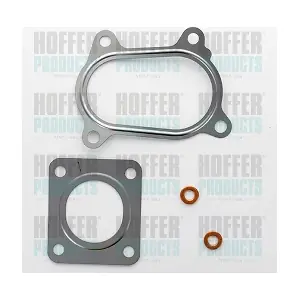 60780 HOFFER