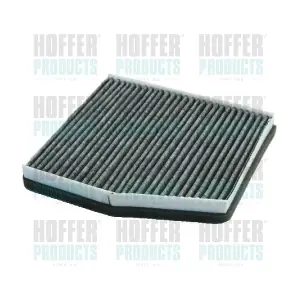 HOFFER 17100K