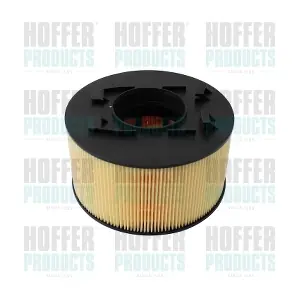 18533 HOFFER