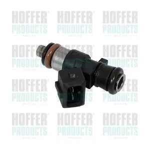 H75114230 HOFFER