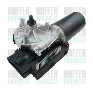 H27228 HOFFER