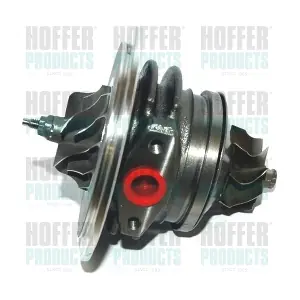 60117 HOFFER