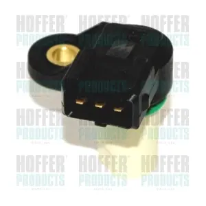 7517635 HOFFER