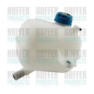 2035154 HOFFER