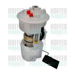 HOFFER 7506486