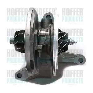 6500495 HOFFER
