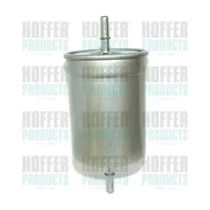 HOFFER 4145/1