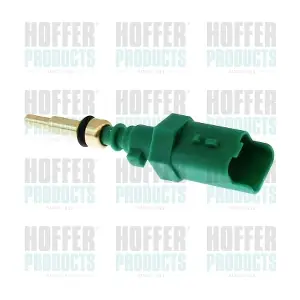 7572795 HOFFER