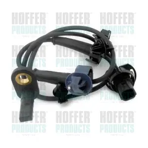 HOFFER 8290690