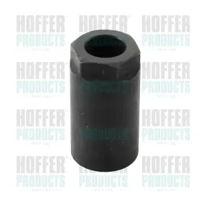 98322 HOFFER
