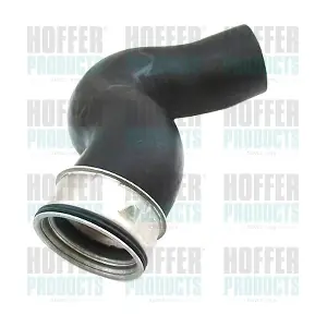 HOFFER 96058