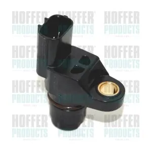 HOFFER 7517676