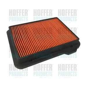 HOFFER 18125