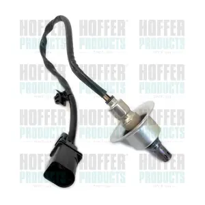 7481778 HOFFER