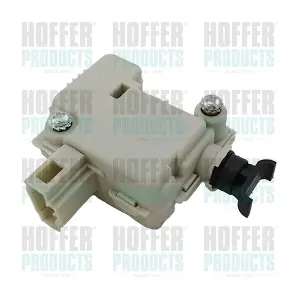3100184 HOFFER