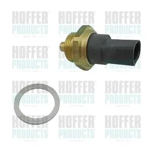 74721011 HOFFER