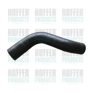 HOFFER 96122
