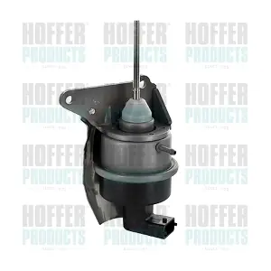 6700052 HOFFER