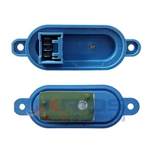 K109073 HOFFER